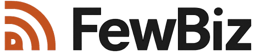 fewbiz.com