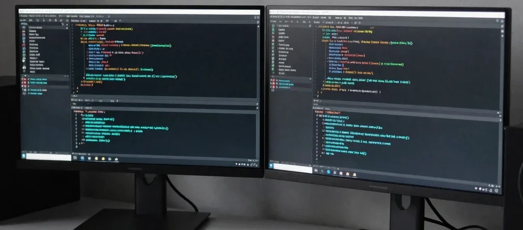 Setting Up an Automated Zero-Trust Backup Workflow for Developers