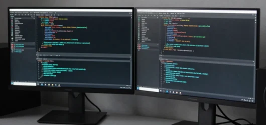 Setting Up an Automated Zero-Trust Backup Workflow for Developers