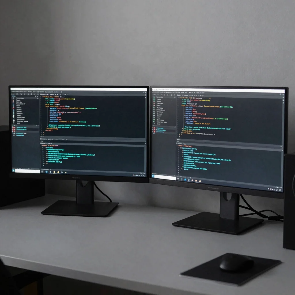 Setting Up an Automated Zero-Trust Backup Workflow for Developers