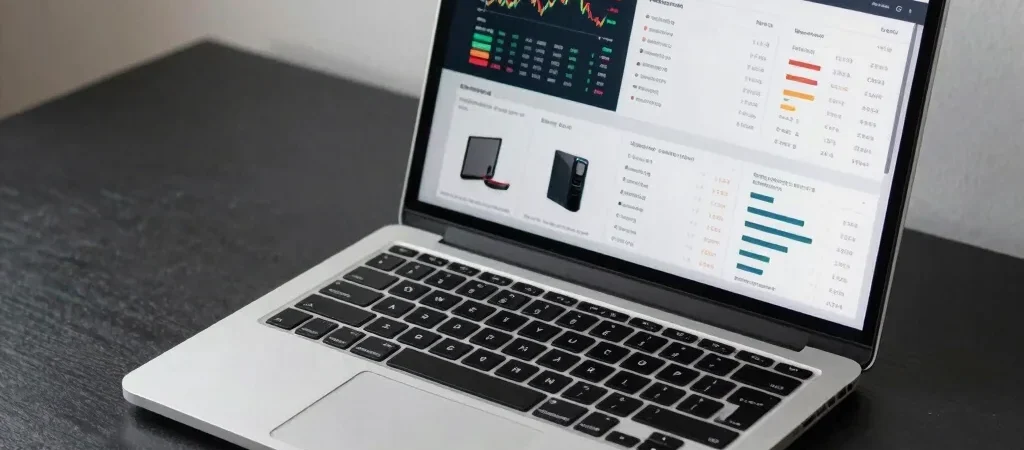 How to Verify Real Discounts During Major Tech Sale Events