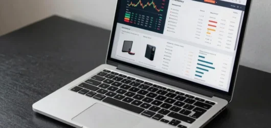 How to Verify Real Discounts During Major Tech Sale Events