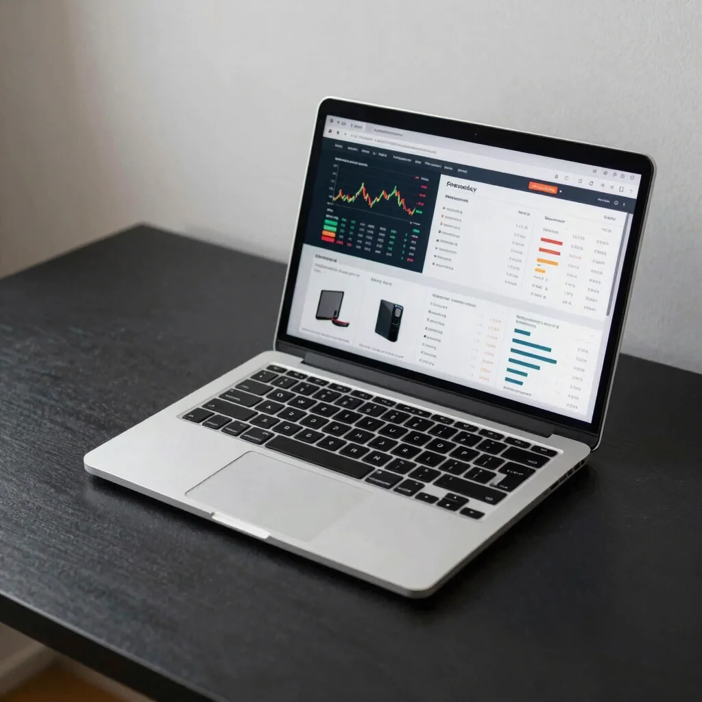 How to Verify Real Discounts During Major Tech Sale Events